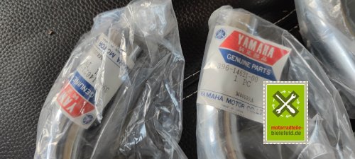 IMG_20230831_185801